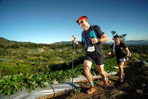 BIB: 9701
                            <button type="button" onclick="openModal(19112029)" class="btn btn-primary btn-sm float-right btn-popup" data-toggle="modal" data-target=".modal-high-quality">
                        <i class="fas fa-shopping-cart"></i> Add to Cart
                    </button>
                                            <button type="button" onclick="isThisMe(19112029, true)" class="btn btn-success btn-sm float-right btn-popup btn-isme hidden" data-toggle="tooltip" data-placement="bottom" title="นี่คือรูปของคุณใช่ไหม คลิกที่นี่เพื่อเอาเข้าอัลบั้ม">
                        <i class="fas fa-plus"></i> Add to album
                    </button>
                    <button type="button" onclick="isThisMe(19112029, false)" class="btn btn-warning btn-sm float-right btn-popup btn-isnotme hidden">
                        <i class="fas fa-ban"></i> Remove from album
                    </button>